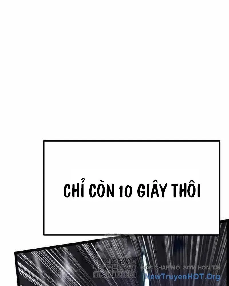 Người Chơi Phàm Thực Chapter 34 - 54
