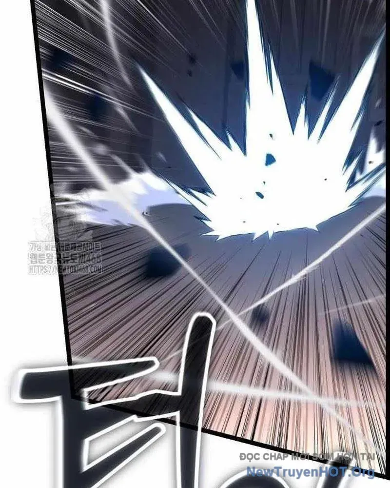 Người Chơi Phàm Thực Chapter 34 - 55