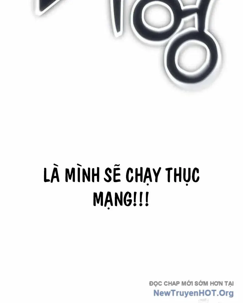 Người Chơi Phàm Thực Chapter 34 - 56