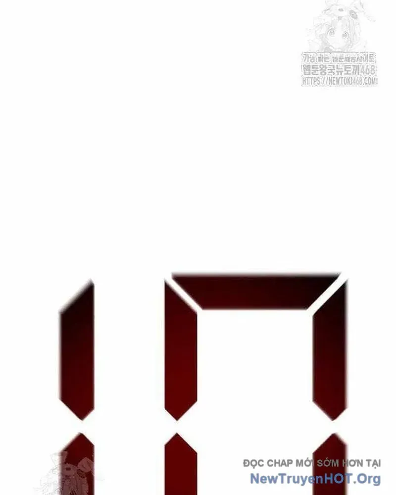 Người Chơi Phàm Thực Chapter 34 - 57