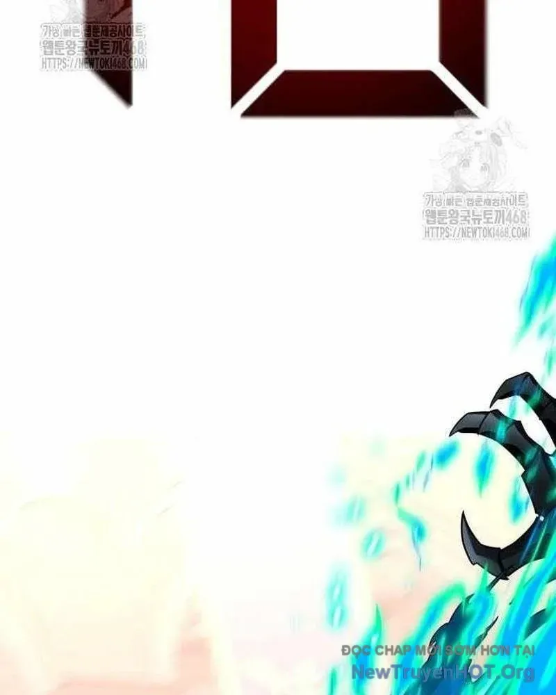 Người Chơi Phàm Thực Chapter 34 - 58