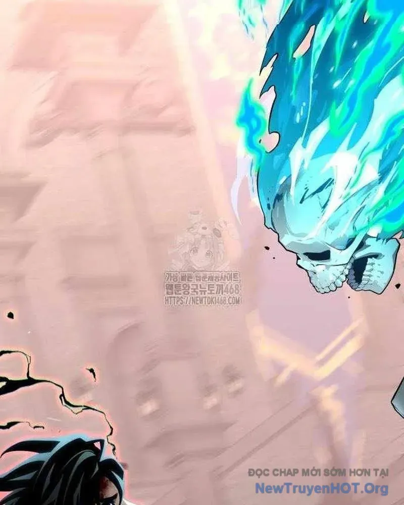 Người Chơi Phàm Thực Chapter 34 - 59
