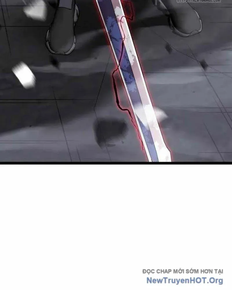 Người Chơi Phàm Thực Chapter 34 - 7