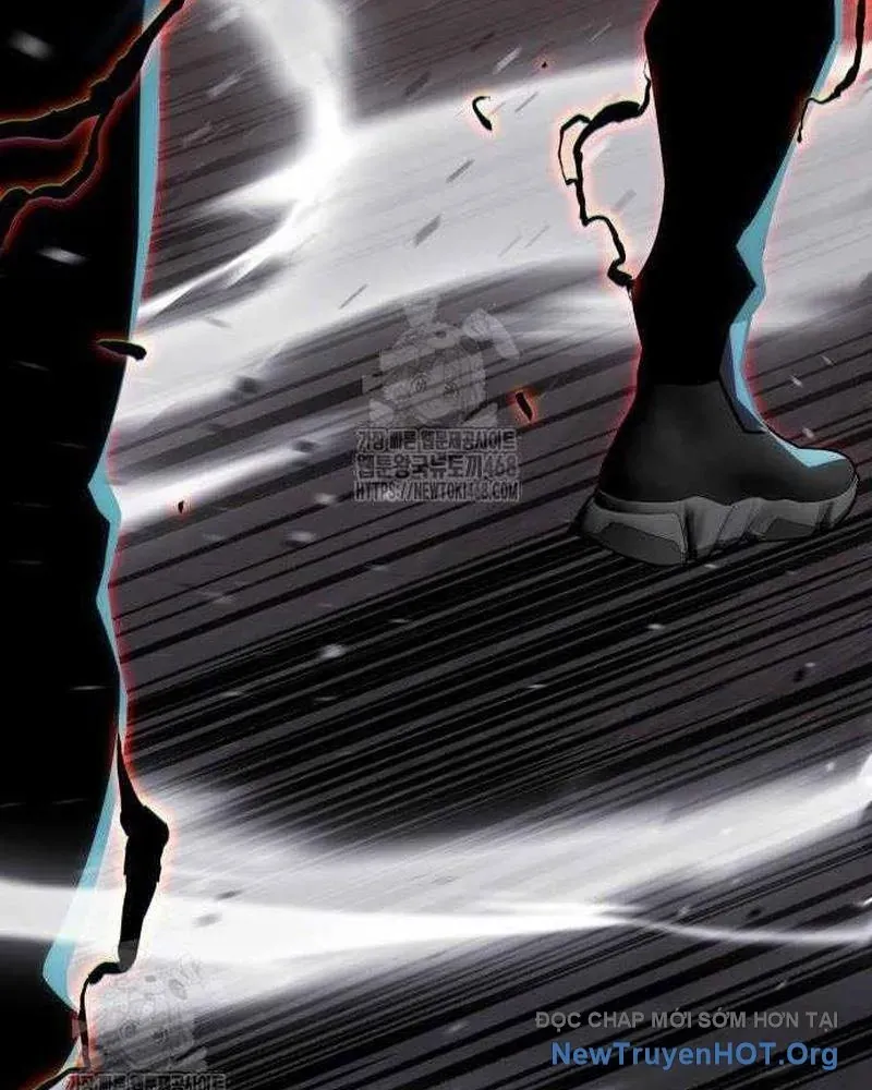 Người Chơi Phàm Thực Chapter 34 - 61