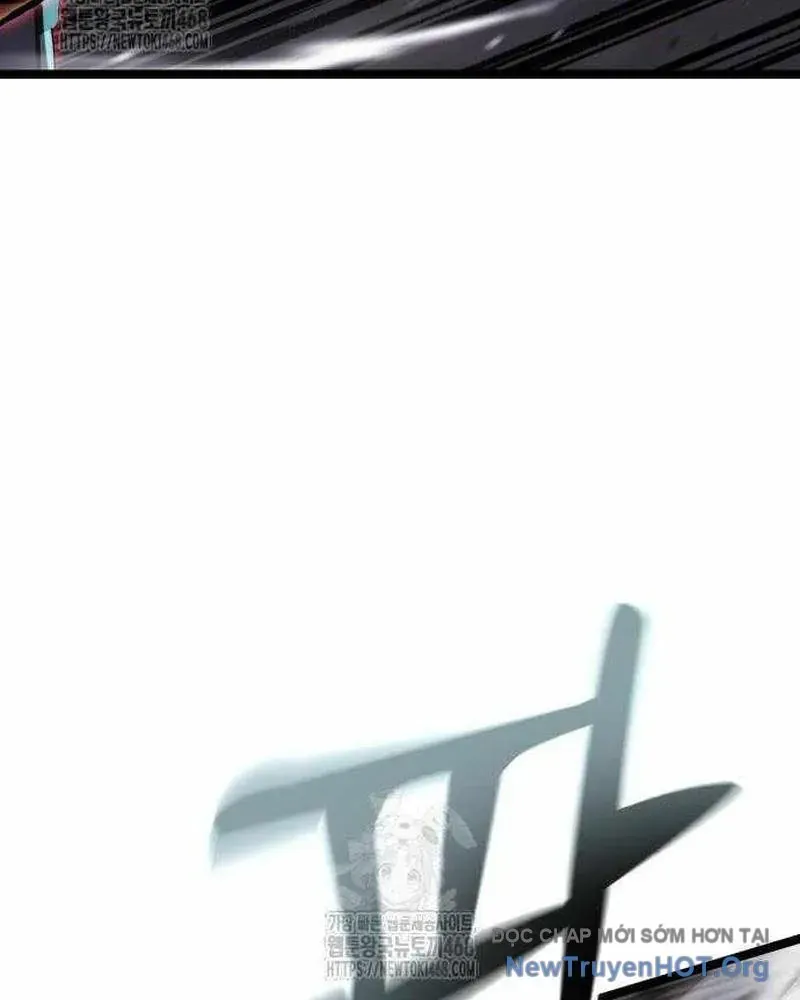 Người Chơi Phàm Thực Chapter 34 - 62