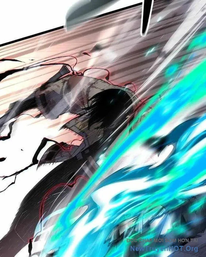 Người Chơi Phàm Thực Chapter 34 - 63