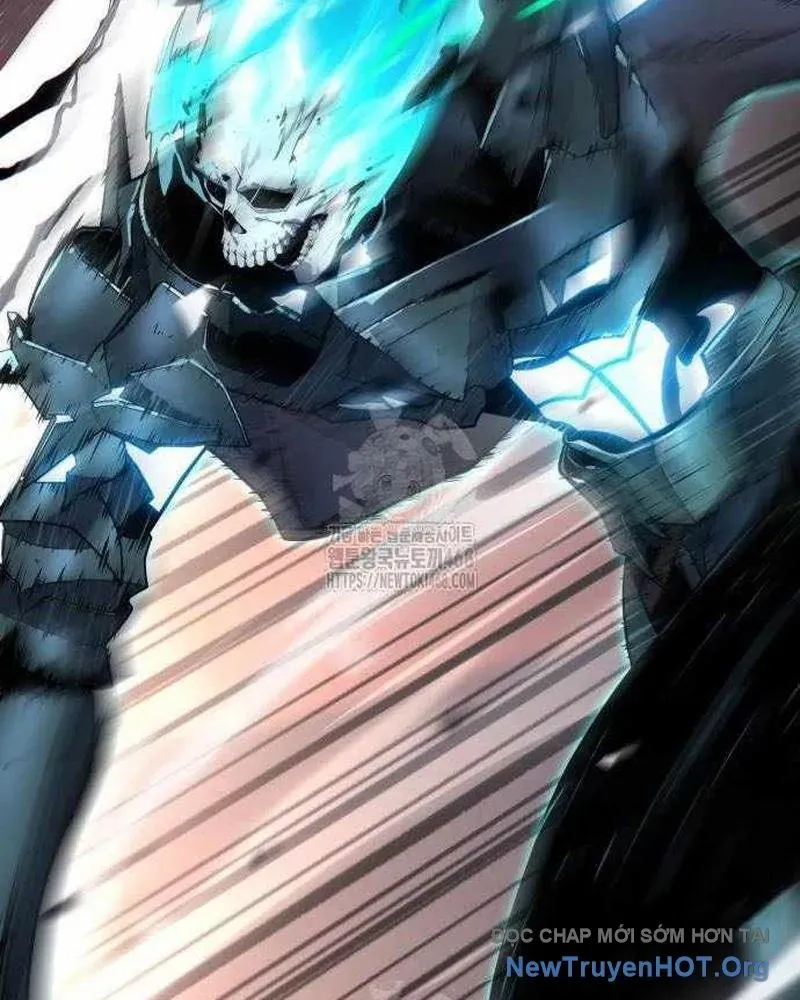 Người Chơi Phàm Thực Chapter 34 - 64