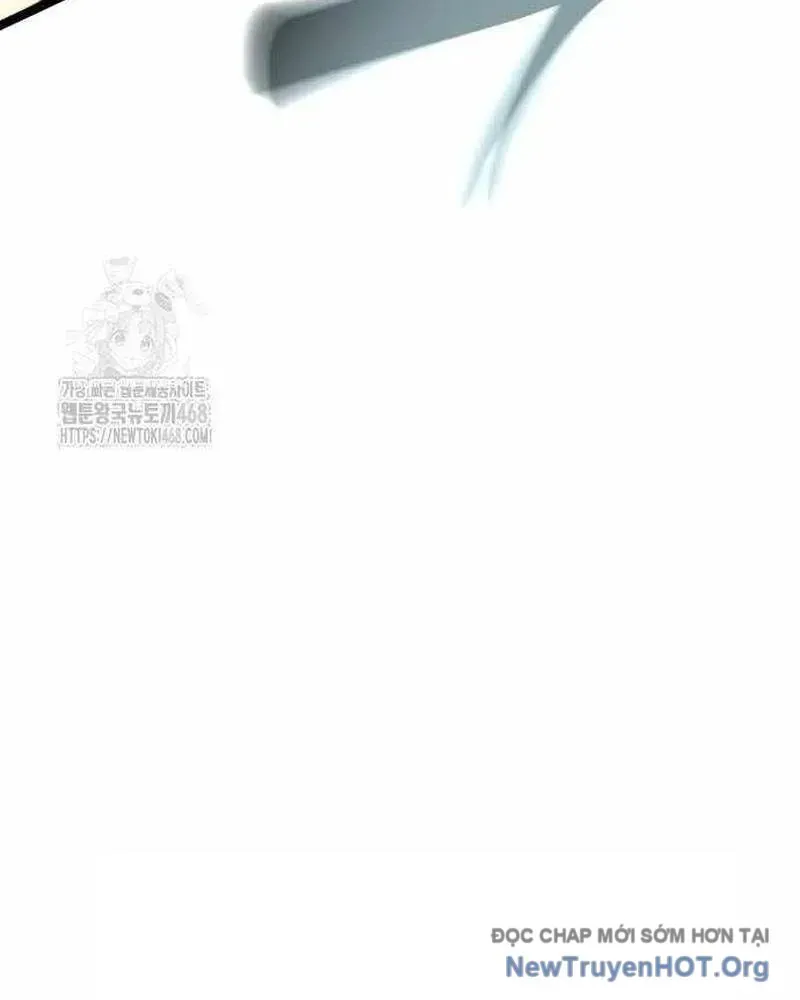 Người Chơi Phàm Thực Chapter 34 - 66