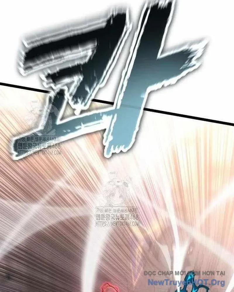 Người Chơi Phàm Thực Chapter 34 - 68