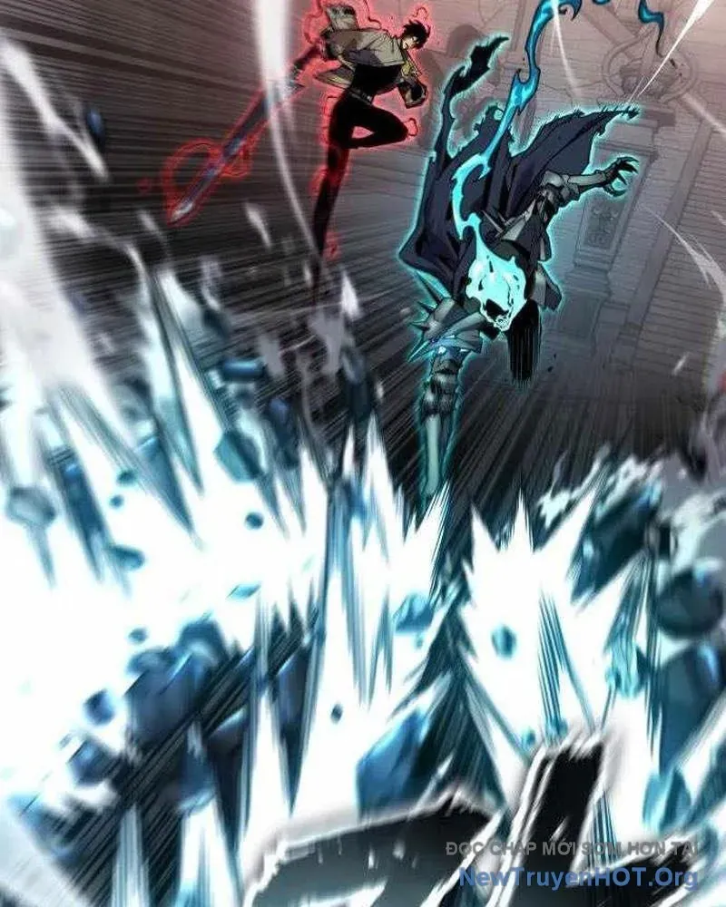 Người Chơi Phàm Thực Chapter 34 - 69