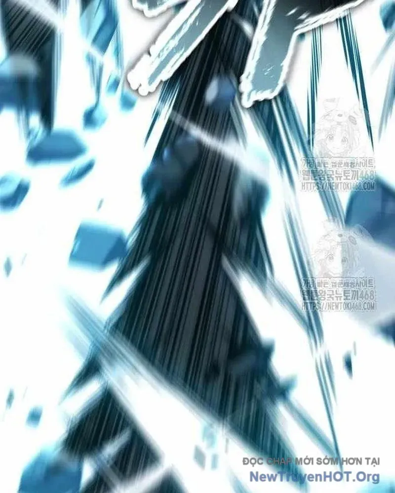 Người Chơi Phàm Thực Chapter 34 - 70