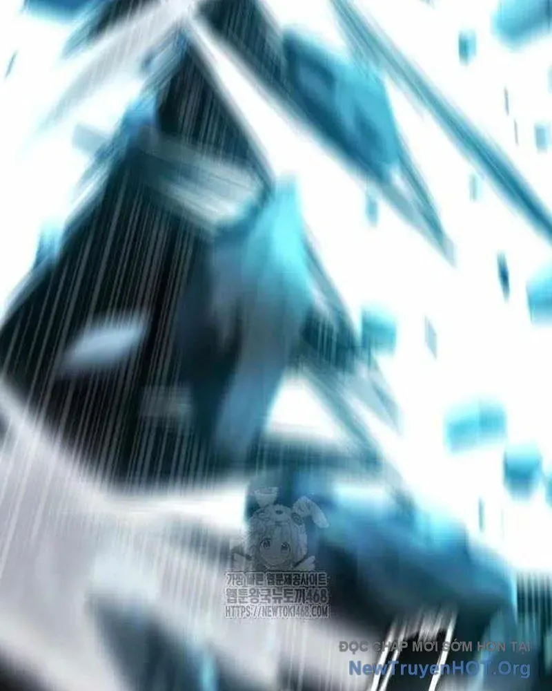 Người Chơi Phàm Thực Chapter 34 - 71