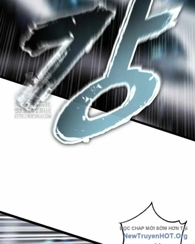 Người Chơi Phàm Thực Chapter 34 - 72