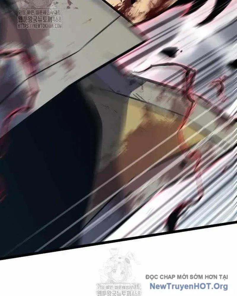 Người Chơi Phàm Thực Chapter 34 - 74
