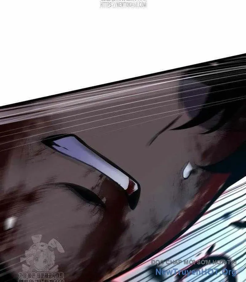 Người Chơi Phàm Thực Chapter 34 - 75