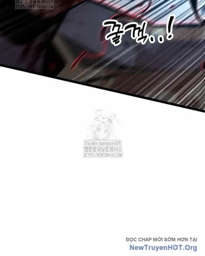 Người Chơi Phàm Thực Chapter 34 - 76