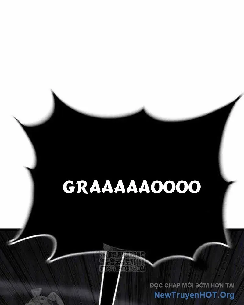 Người Chơi Phàm Thực Chapter 34 - 77
