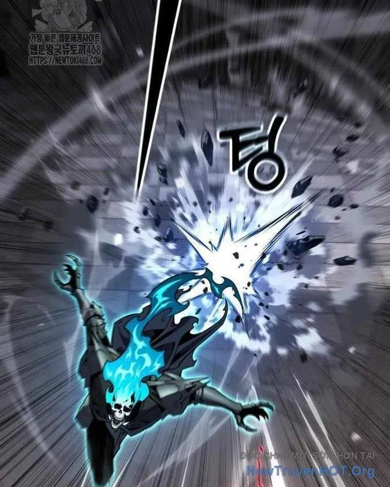 Người Chơi Phàm Thực Chapter 34 - 78