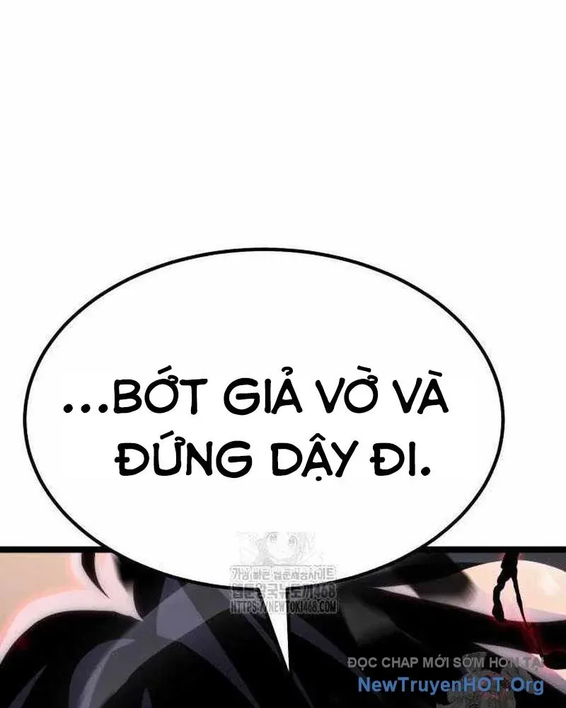 Người Chơi Phàm Thực Chapter 34 - 9