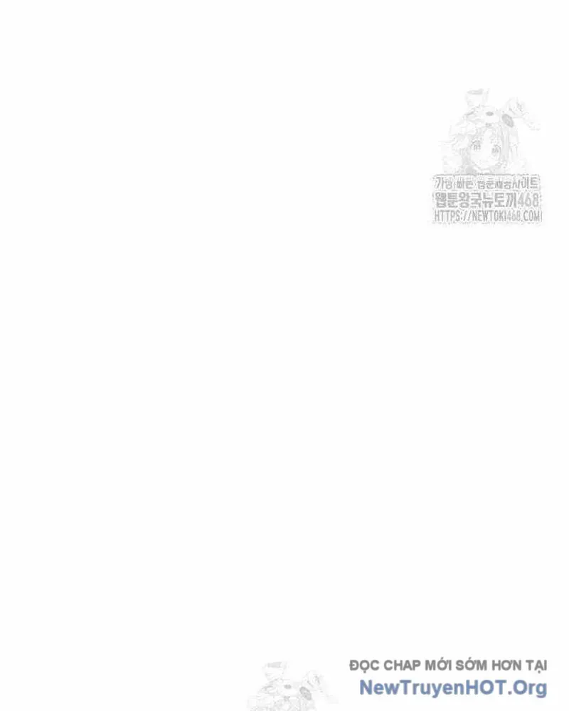 Người Chơi Phàm Thực Chapter 34 - 82
