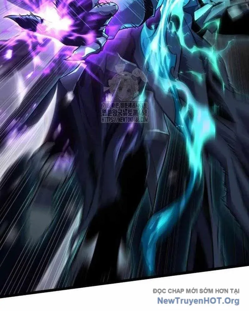 Người Chơi Phàm Thực Chapter 34 - 84