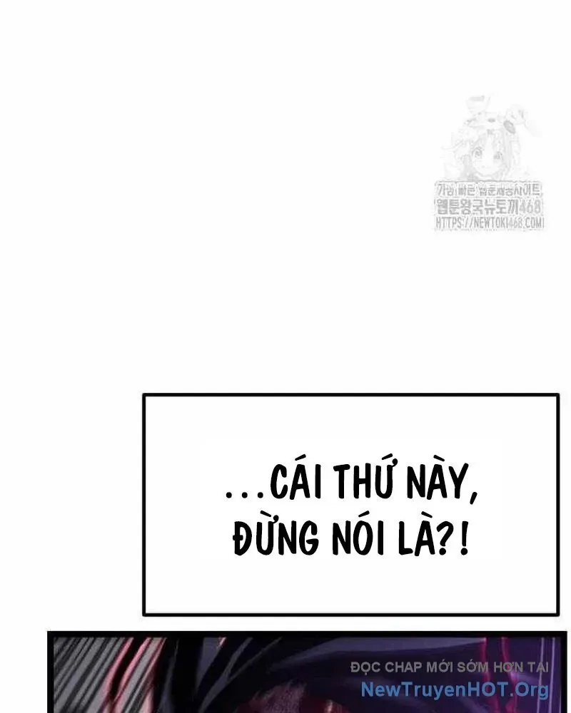 Người Chơi Phàm Thực Chapter 34 - 85