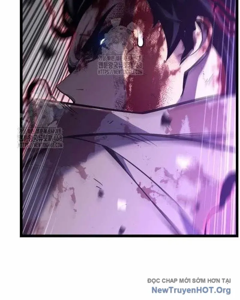 Người Chơi Phàm Thực Chapter 34 - 86