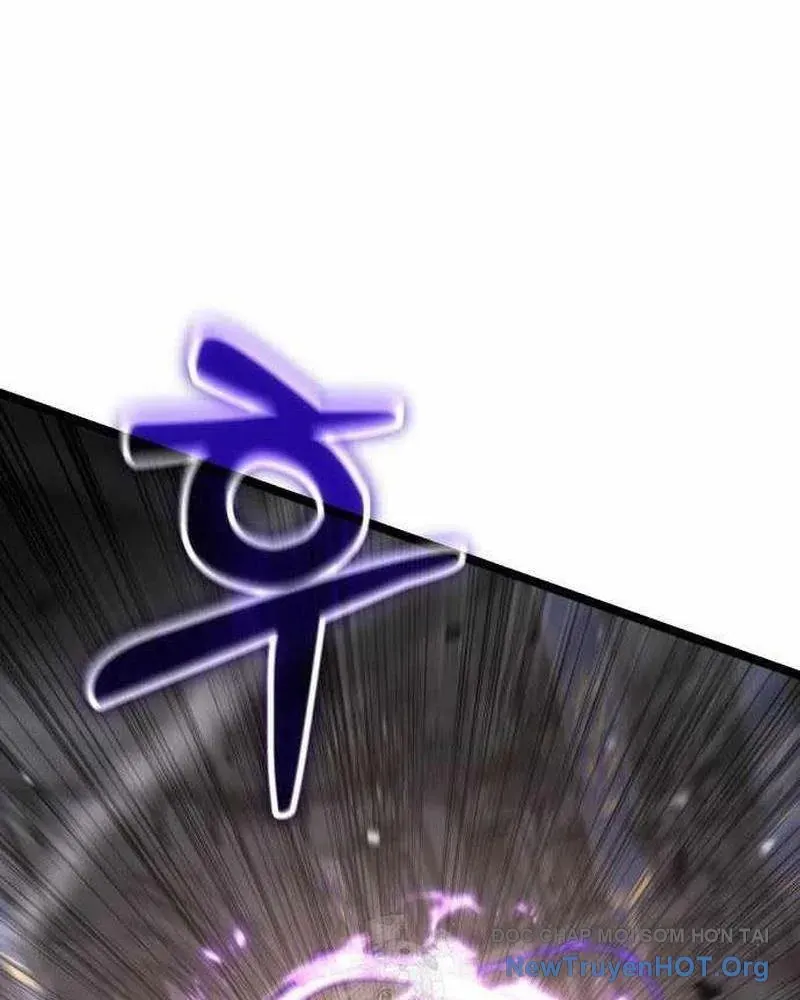 Người Chơi Phàm Thực Chapter 34 - 87