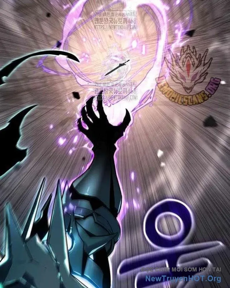 Người Chơi Phàm Thực Chapter 34 - 88