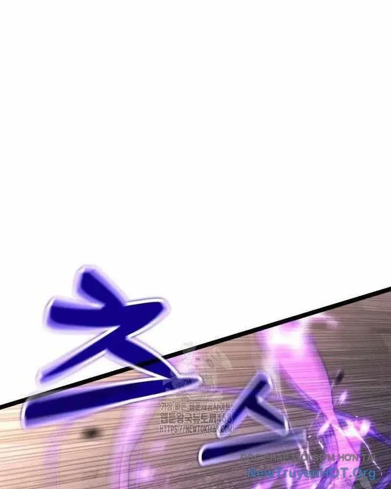 Người Chơi Phàm Thực Chapter 34 - 90