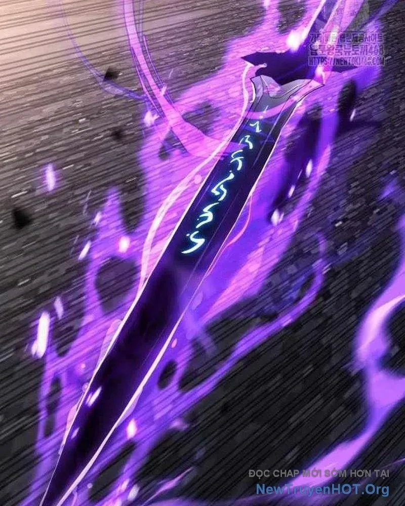 Người Chơi Phàm Thực Chapter 34 - 91