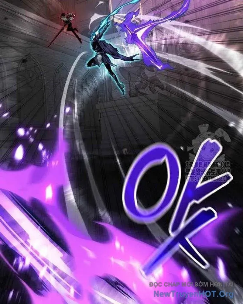 Người Chơi Phàm Thực Chapter 34 - 94