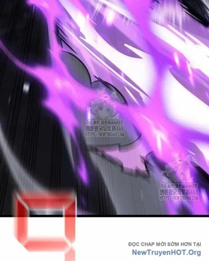 Người Chơi Phàm Thực Chapter 34 - 95