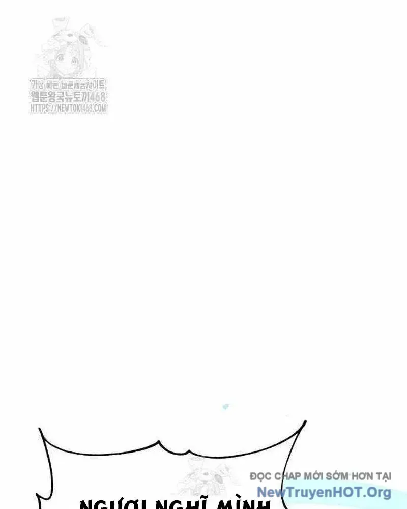 Người Chơi Phàm Thực Chapter 34 - 97
