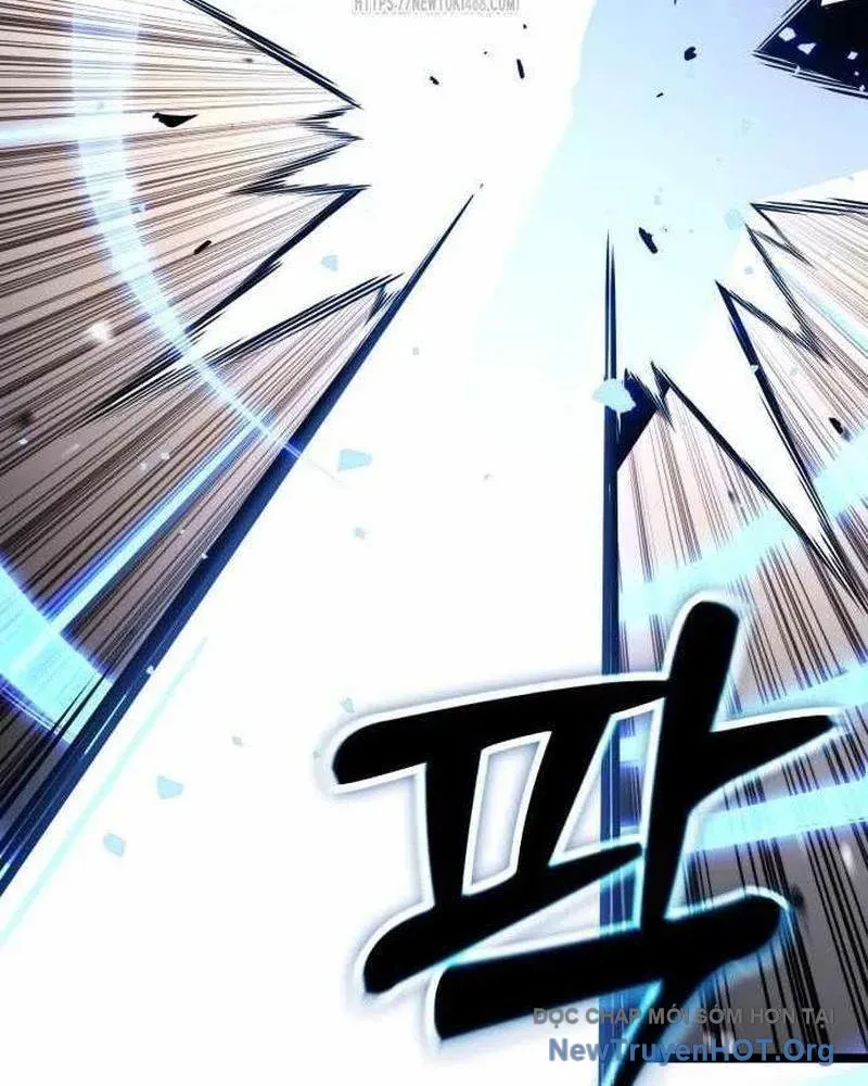 Người Chơi Phàm Thực Chapter 34 - 99