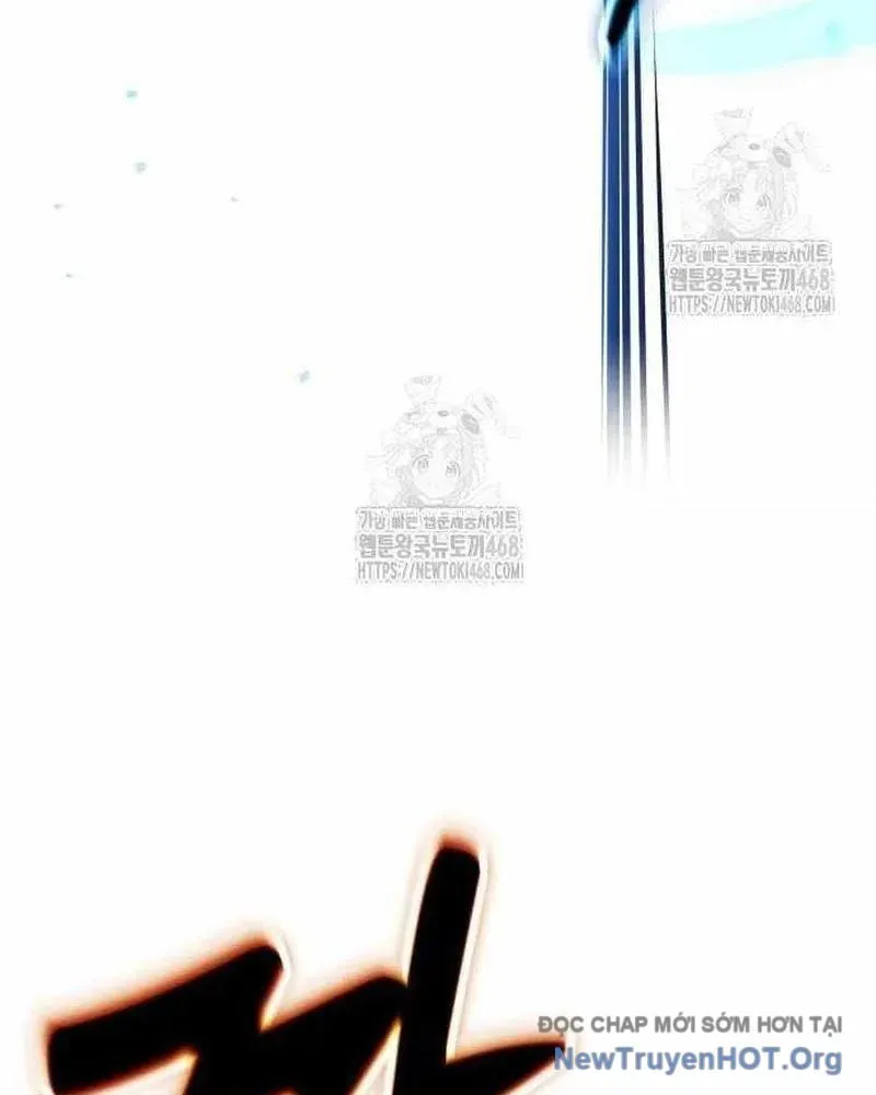 Người Chơi Phàm Thực Chapter 34 - 100