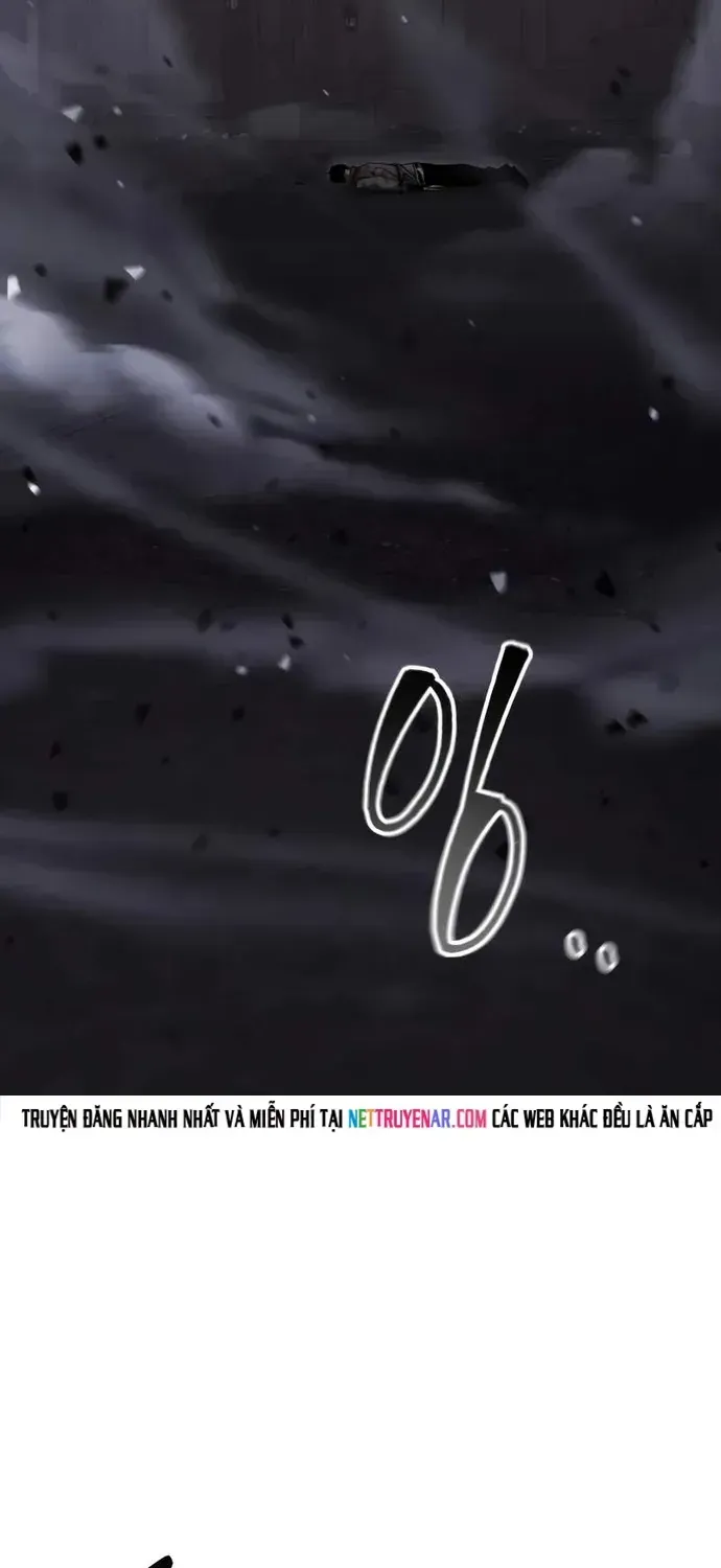 Người Chơi Phàm Thực Chapter 35 - 2
