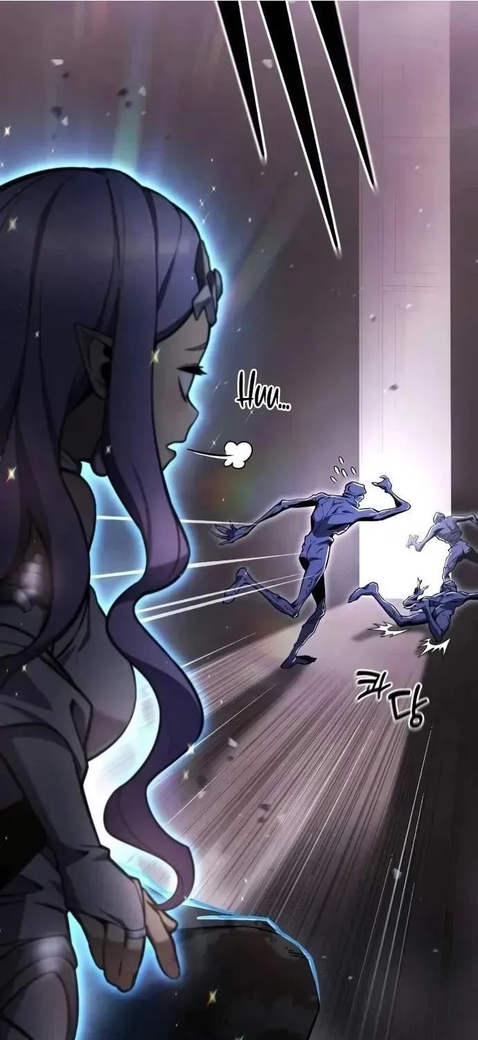 Người Chơi Phàm Thực Chapter 35 - 11