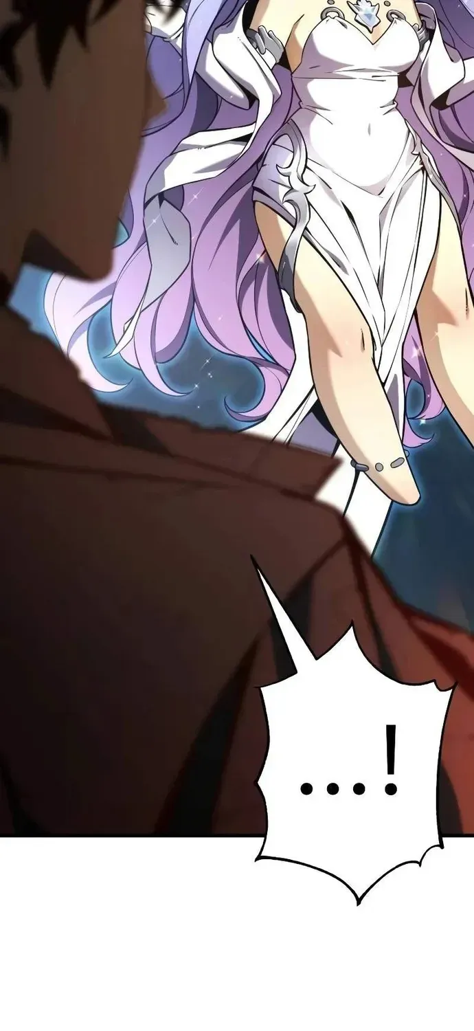 Người Chơi Phàm Thực Chapter 35 - 101