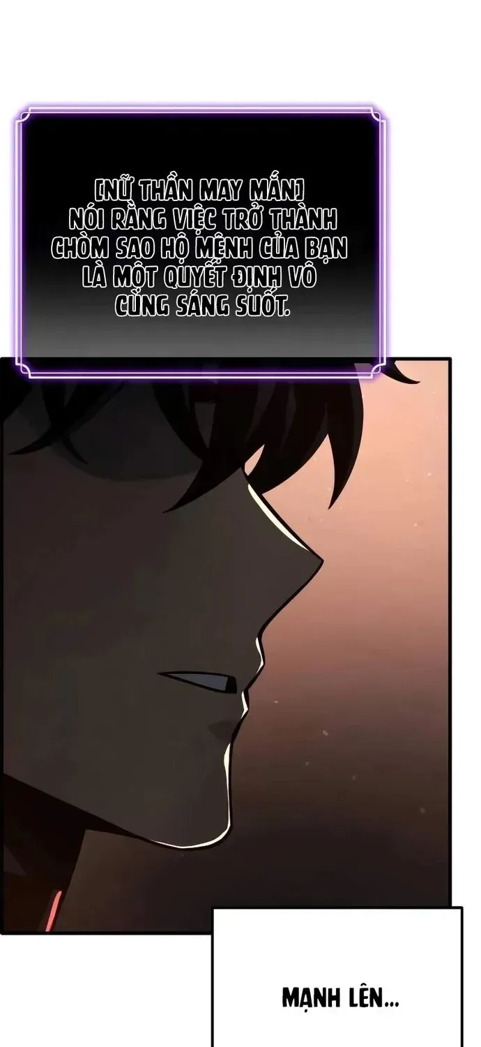 Người Chơi Phàm Thực Chapter 35 - 102
