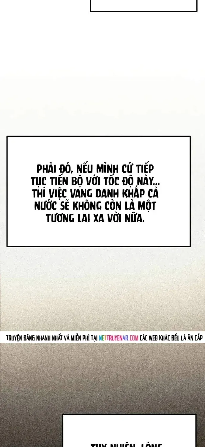 Người Chơi Phàm Thực Chapter 35 - 103