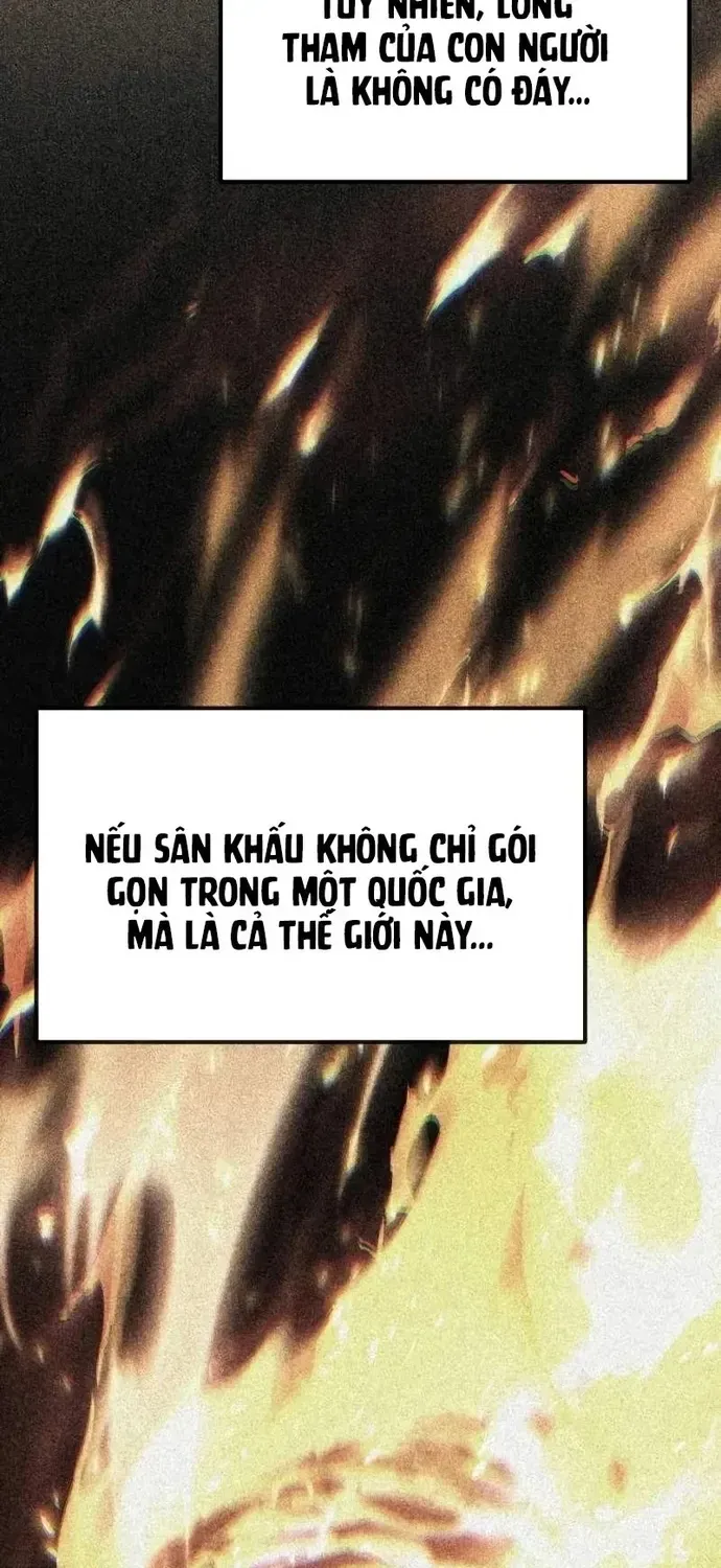 Người Chơi Phàm Thực Chapter 35 - 104