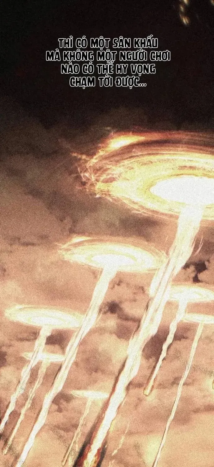 Người Chơi Phàm Thực Chapter 35 - 106