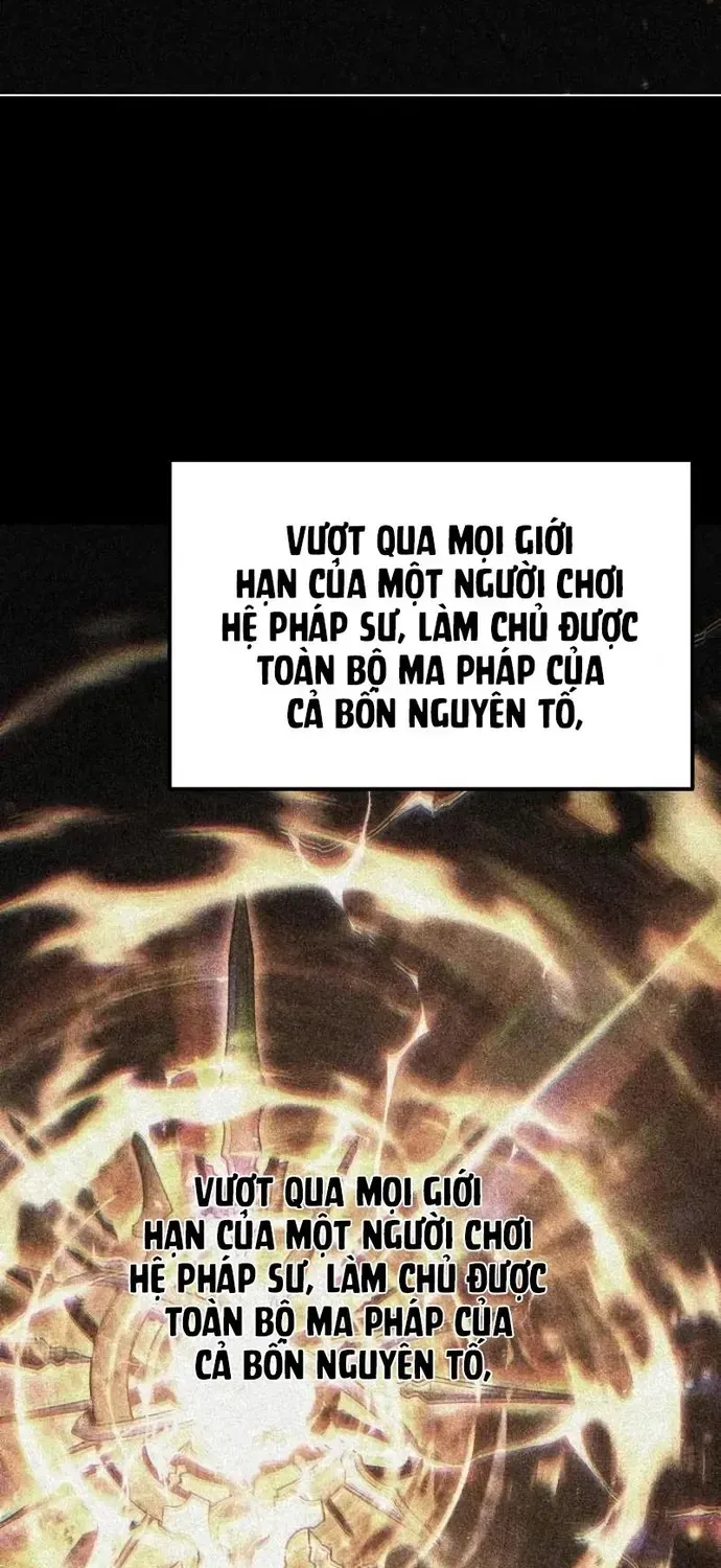 Người Chơi Phàm Thực Chapter 35 - 109