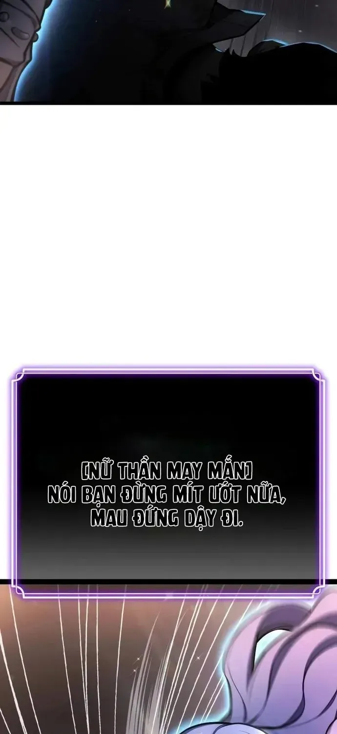Người Chơi Phàm Thực Chapter 35 - 12