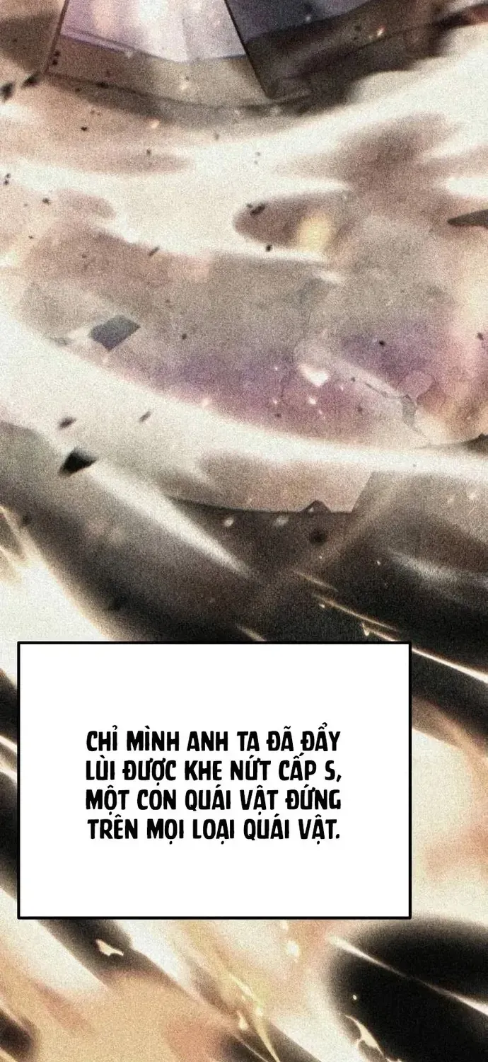 Người Chơi Phàm Thực Chapter 35 - 111