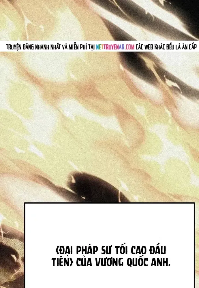 Người Chơi Phàm Thực Chapter 35 - 112
