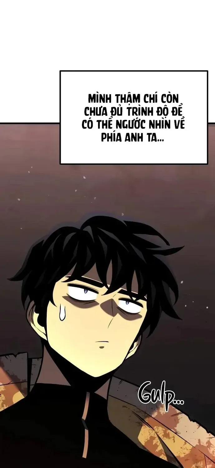 Người Chơi Phàm Thực Chapter 35 - 116