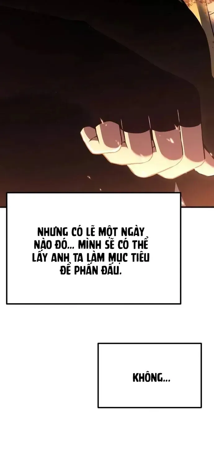 Người Chơi Phàm Thực Chapter 35 - 117