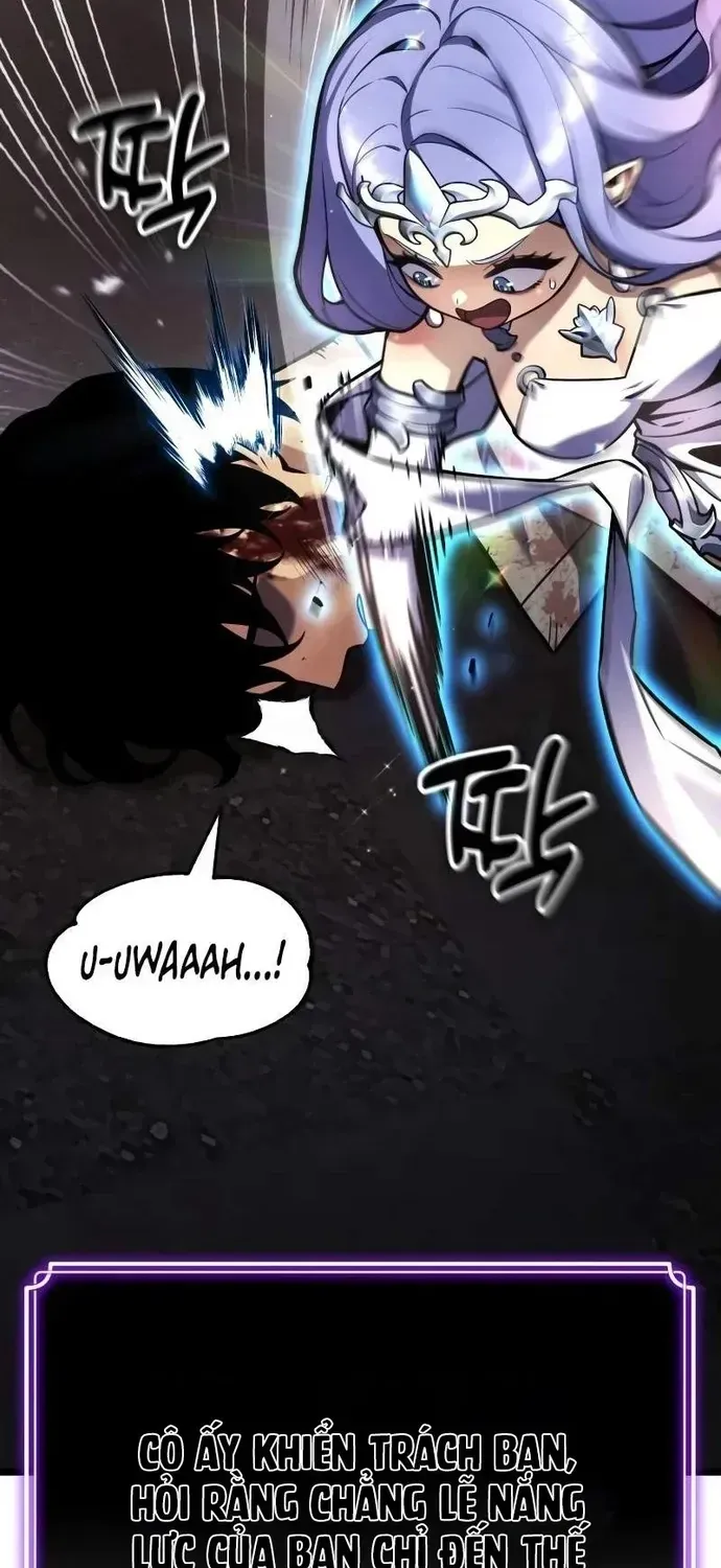 Người Chơi Phàm Thực Chapter 35 - 13